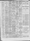 Derbyshire Courier Tuesday 29 March 1904 Page 2