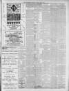 Derbyshire Courier Saturday 16 April 1904 Page 3