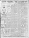 Derbyshire Courier Saturday 16 April 1904 Page 5