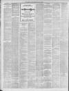 Derbyshire Courier Saturday 16 April 1904 Page 6