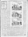 Derbyshire Courier Saturday 06 August 1904 Page 7