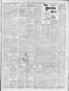 Derbyshire Courier Tuesday 04 October 1904 Page 3