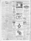 Derbyshire Courier Tuesday 04 October 1904 Page 4