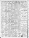 Derbyshire Courier Tuesday 01 November 1904 Page 2