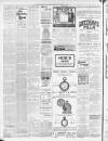 Derbyshire Courier Tuesday 01 November 1904 Page 4