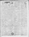 Derbyshire Courier Tuesday 08 November 1904 Page 3