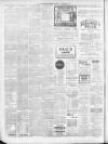 Derbyshire Courier Tuesday 06 December 1904 Page 4