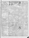 Derbyshire Courier Tuesday 17 January 1905 Page 3