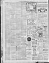 Derbyshire Courier Saturday 21 January 1905 Page 2