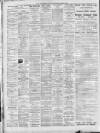 Derbyshire Courier Saturday 21 January 1905 Page 4