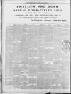 Derbyshire Courier Saturday 21 January 1905 Page 8