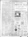 Derbyshire Courier Tuesday 28 March 1905 Page 4