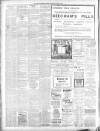 Derbyshire Courier Saturday 01 April 1905 Page 2