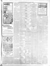 Derbyshire Courier Saturday 01 April 1905 Page 3