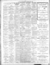 Derbyshire Courier Saturday 01 April 1905 Page 4