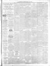 Derbyshire Courier Saturday 01 April 1905 Page 5