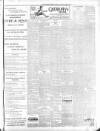Derbyshire Courier Saturday 01 April 1905 Page 7