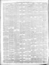 Derbyshire Courier Saturday 01 April 1905 Page 8