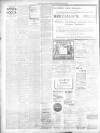 Derbyshire Courier Saturday 08 April 1905 Page 2