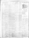 Derbyshire Courier Saturday 08 April 1905 Page 6