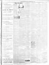 Derbyshire Courier Saturday 08 April 1905 Page 7