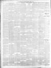 Derbyshire Courier Saturday 08 April 1905 Page 8
