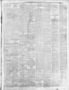 Derbyshire Courier Tuesday 16 May 1905 Page 3