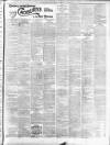 Derbyshire Courier Tuesday 23 May 1905 Page 3