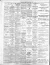 Derbyshire Courier Saturday 22 July 1905 Page 4