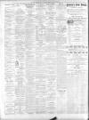 Derbyshire Courier Tuesday 29 August 1905 Page 2