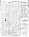 Derbyshire Courier Tuesday 26 September 1905 Page 2