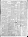 Derbyshire Courier Tuesday 26 September 1905 Page 3