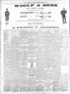 Derbyshire Courier Saturday 07 October 1905 Page 8