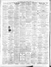 Derbyshire Courier Tuesday 10 October 1905 Page 2