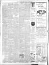 Derbyshire Courier Tuesday 10 October 1905 Page 4