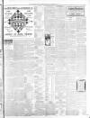 Derbyshire Courier Saturday 14 October 1905 Page 3