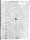 Derbyshire Courier Saturday 14 October 1905 Page 7