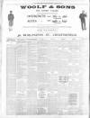 Derbyshire Courier Saturday 14 October 1905 Page 8