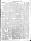 Derbyshire Courier Saturday 21 October 1905 Page 5