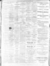 Derbyshire Courier Tuesday 07 November 1905 Page 2