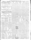 Derbyshire Courier Saturday 31 March 1906 Page 3