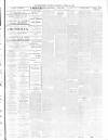 Derbyshire Courier Saturday 31 March 1906 Page 5
