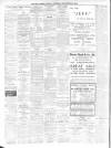 Derbyshire Courier Saturday 22 September 1906 Page 4