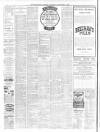Derbyshire Courier Saturday 01 December 1906 Page 2
