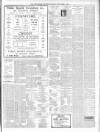 Derbyshire Courier Saturday 01 December 1906 Page 3
