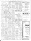 Derbyshire Courier Saturday 01 December 1906 Page 4