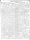 Derbyshire Courier Saturday 01 December 1906 Page 5