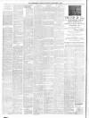 Derbyshire Courier Saturday 01 December 1906 Page 6