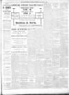 Derbyshire Courier Saturday 12 January 1907 Page 5