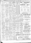 Derbyshire Courier Tuesday 15 January 1907 Page 2